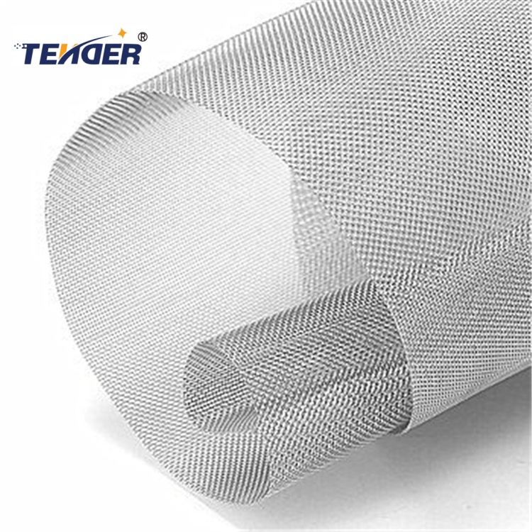 Nắp dây dệt bất tiện