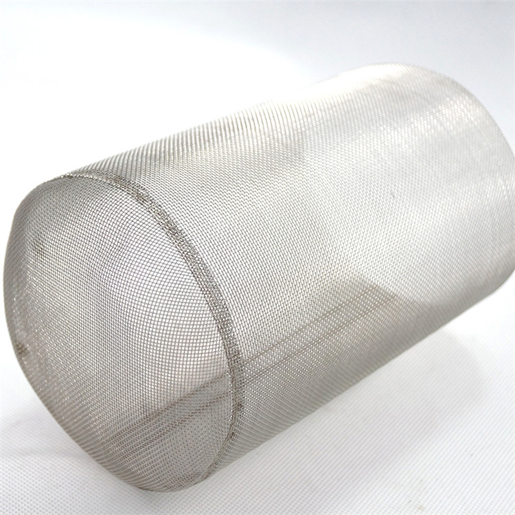 Ống lọc / bộ lọc lưới điện lưới dây điện