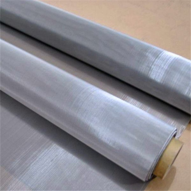 Lưới dệt fecral
